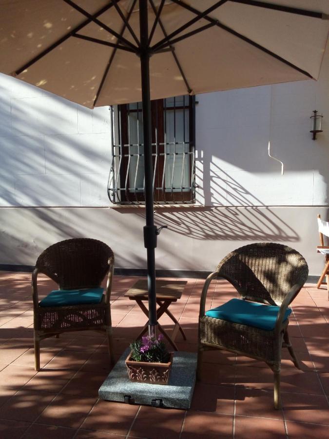 Santa Maria Aparthotel
