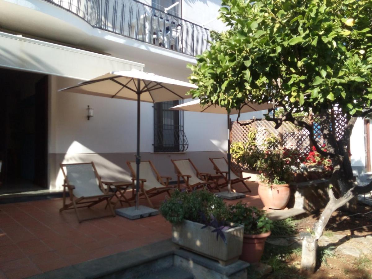 Santa Maria Aparthotel