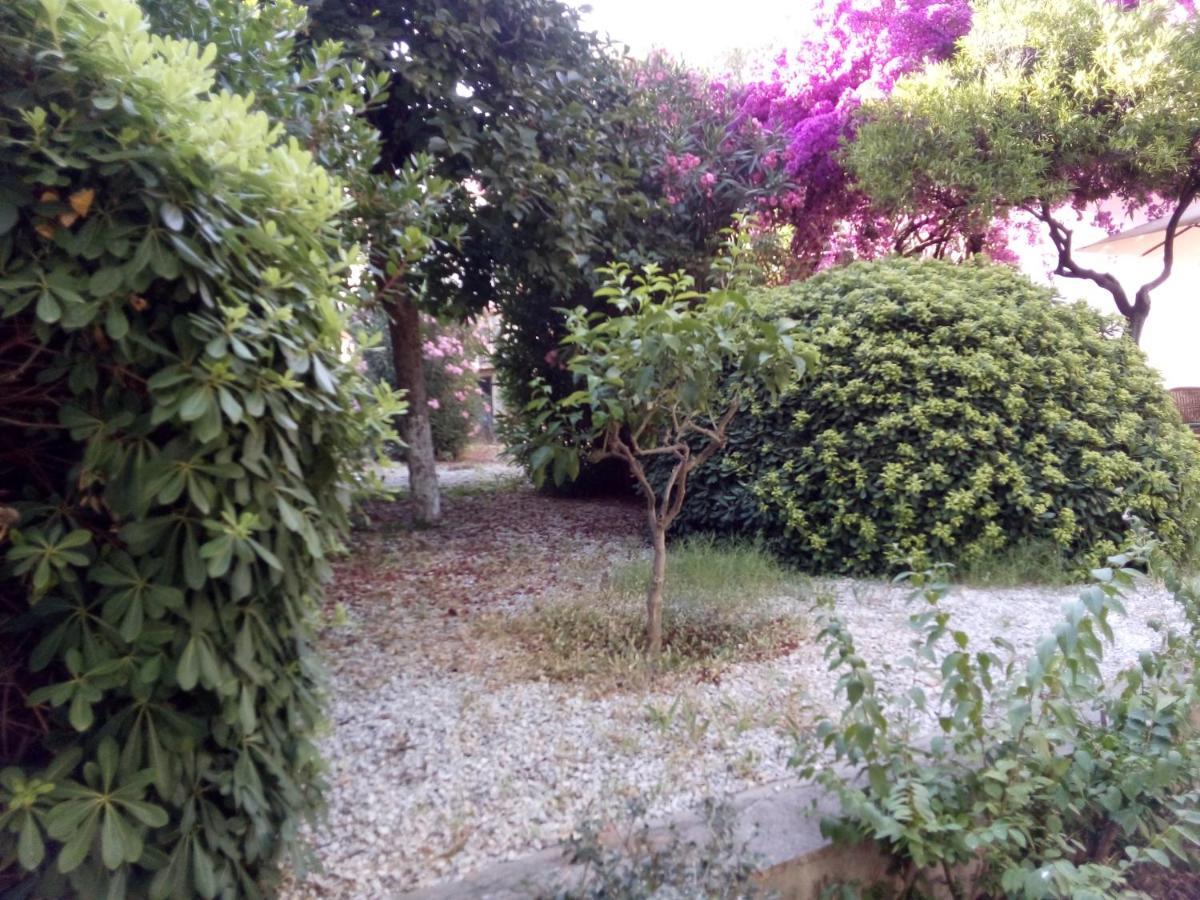 Aparthotel Santa Maria *