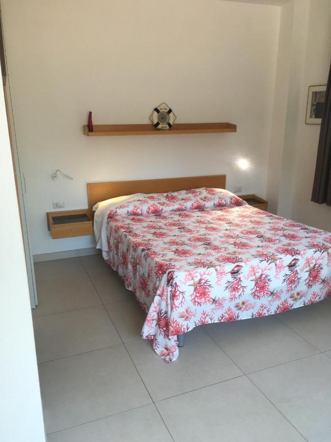 Santa Maria Aparthotel
