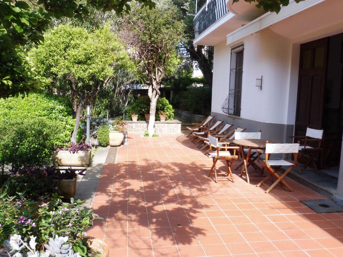 Apartahotel Santa Maria *