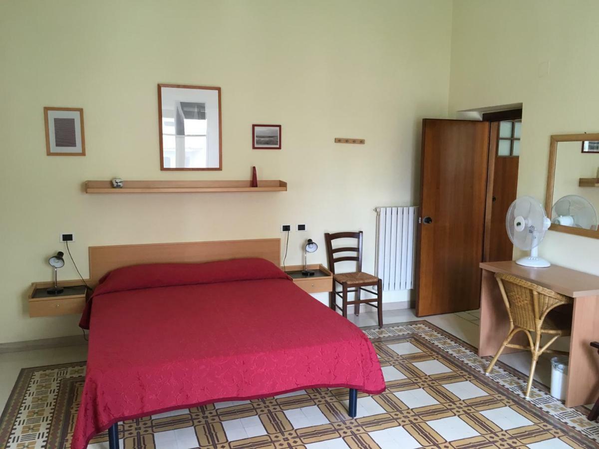 Santa Maria Apartahotel