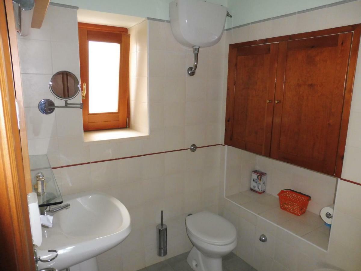 Aparthotel Santa Maria *